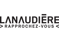 Tourisme Lanaudière Tourisme Lanaudière
